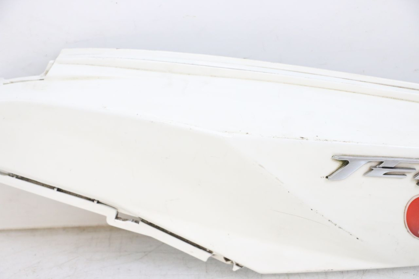 photo de LEWY TYLNY BOK SYM JET 14 4T 50 (2018 - 2022) - Widok produktu