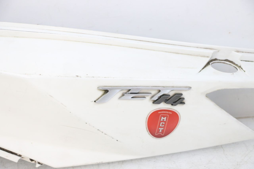 photo de LEWY TYLNY BOK SYM JET 14 4T 50 (2018 - 2022) - Szczegóły charakterystyczne