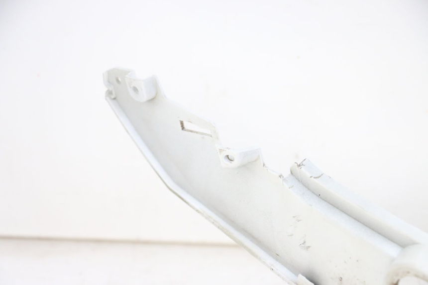 photo de LEWY TYLNY BOK SYM JET 14 4T 50 (2018 - 2022) - Zoom stanu zużycia