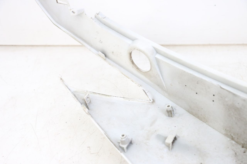 photo de LEWY TYLNY BOK SYM JET 14 4T 50 (2018 - 2022) - Inny kąt widzenia