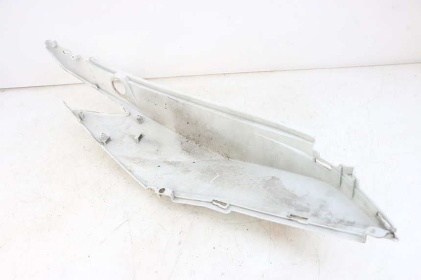 photo de LEWY TYLNY BOK SYM JET 14 4T 50 (2018 - 2022) - Zbliżenie techniczne