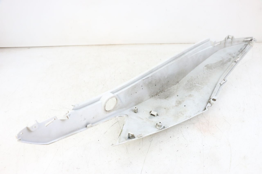 photo de LEWY TYLNY BOK SYM JET 14 4T 50 (2018 - 2022) - Widok ogólny