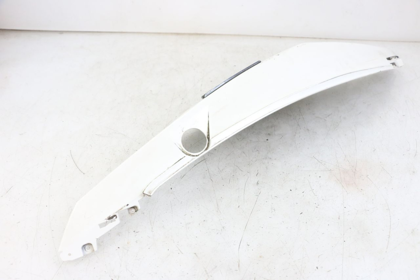 photo de LEWY TYLNY BOK SYM JET 14 4T 50 (2018 - 2022) - Punkty mocowania