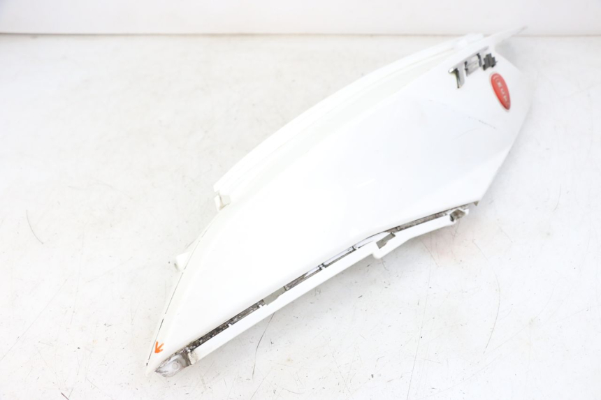 photo de LEWY TYLNY BOK SYM JET 14 4T 50 (2018 - 2022) - Część sprawdzona