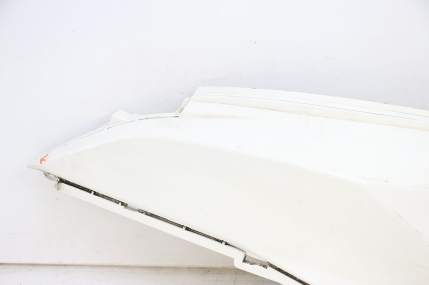 photo de LEWY TYLNY BOK SYM JET 14 4T 50 (2018 - 2022) - Oznaczenia i referencje