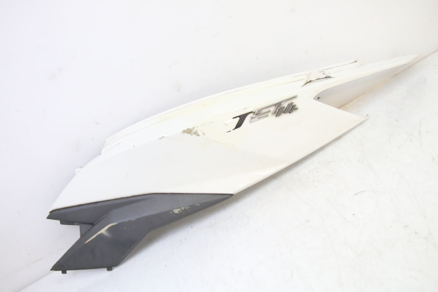 photo de LEWY TYLNY BOK SYM JET 14 4T 50 (2018 - 2022) - Widok główny