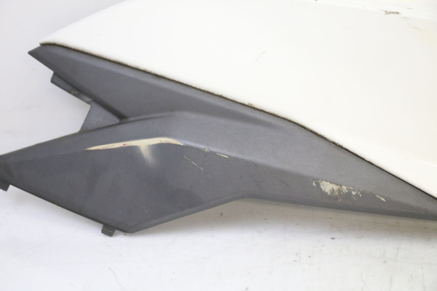 photo de LEWY TYLNY BOK SYM JET 14 4T 50 (2018 - 2022) - Zoom stanu zużycia