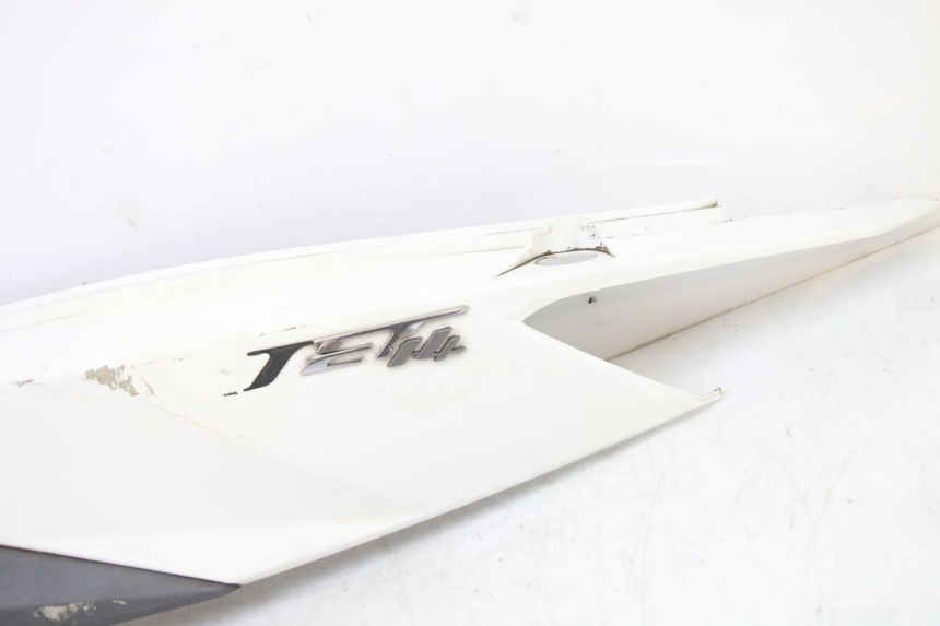 photo de LEWY TYLNY BOK SYM JET 14 4T 50 (2018 - 2022) - Inny kąt widzenia