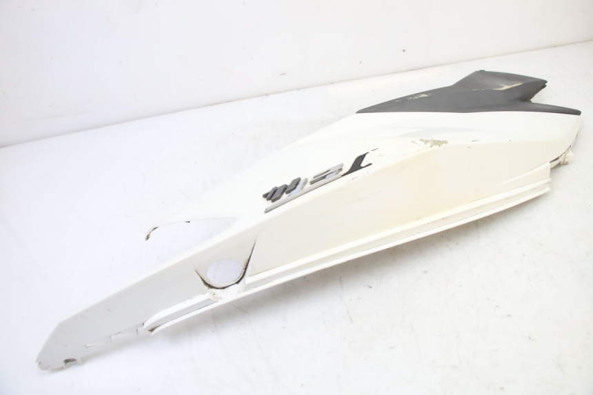 photo de LEWY TYLNY BOK SYM JET 14 4T 50 (2018 - 2022) - Widok ogólny