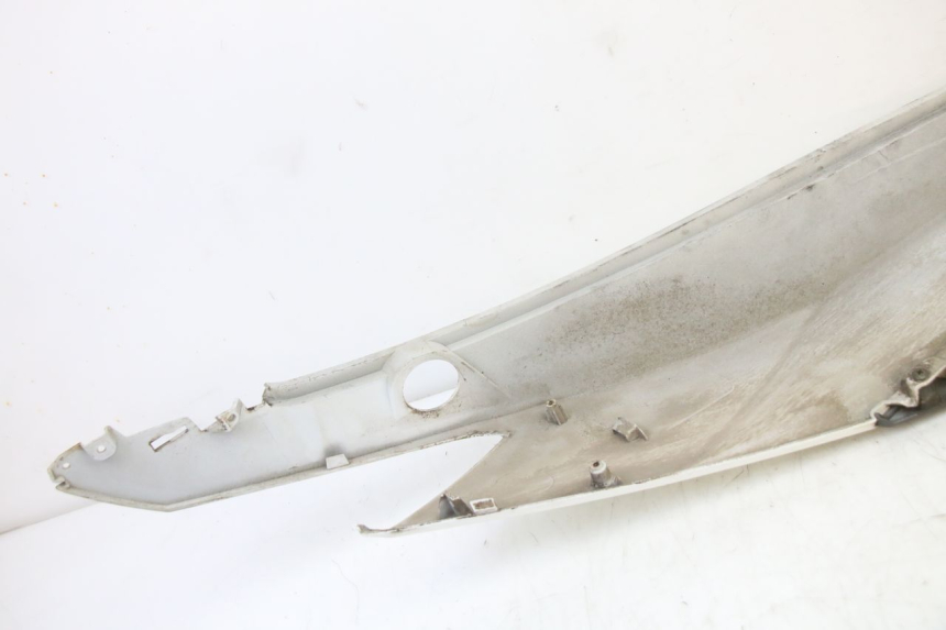 photo de LEWY TYLNY BOK SYM JET 14 4T 50 (2018 - 2022) - Stan powierzchni