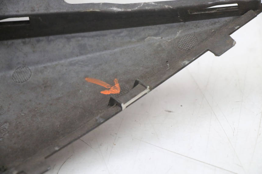 photo de LEWY TYLNY BOK SYM JET 14 4T 50 (2018 - 2022) - Część sprawdzona