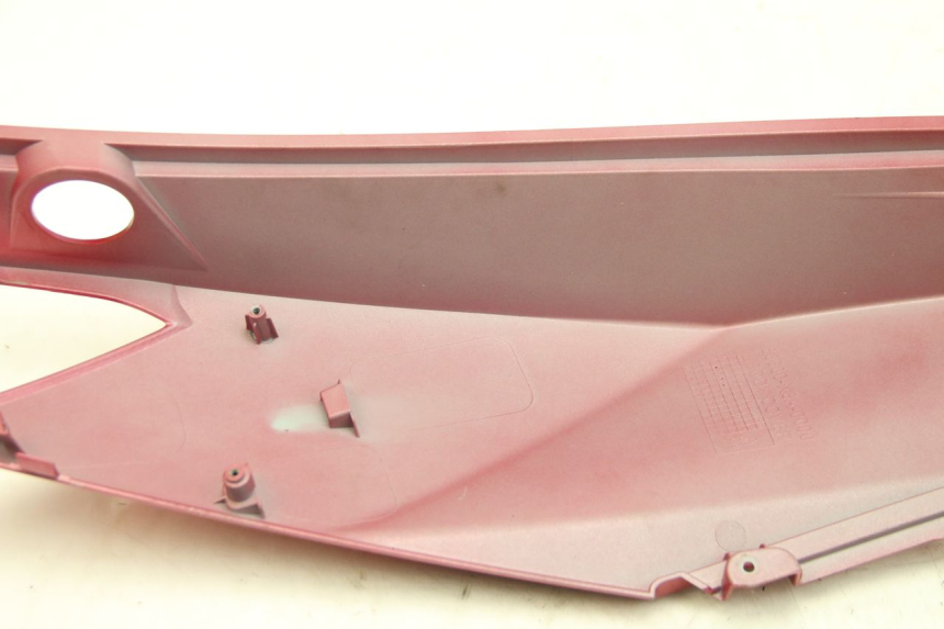 photo de LEWY TYLNY BOK SYM JET 4 4T 50 (2018 - 2021) - Widok produktu