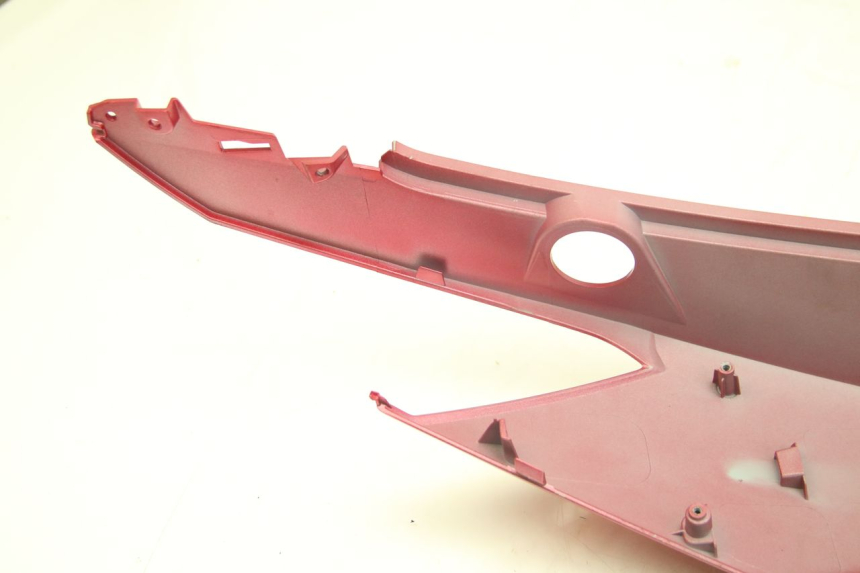 photo de LEWY TYLNY BOK SYM JET 4 4T 50 (2018 - 2021) - Szczegóły charakterystyczne