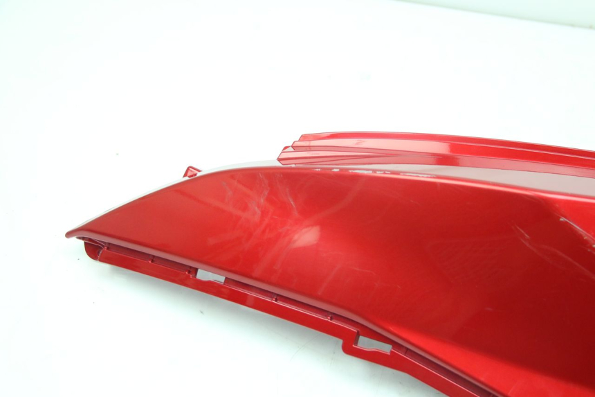 photo de LEWY TYLNY BOK SYM JET 4 4T 50 (2018 - 2021) - Inny kąt widzenia