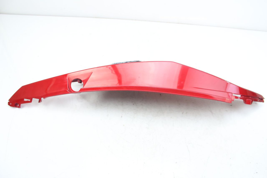 photo de LEWY TYLNY BOK SYM JET 4 4T 50 (2018 - 2021) - Zbliżenie techniczne