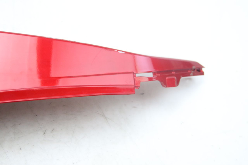 photo de LEWY TYLNY BOK SYM JET 4 4T 50 (2018 - 2021) - Widok ogólny