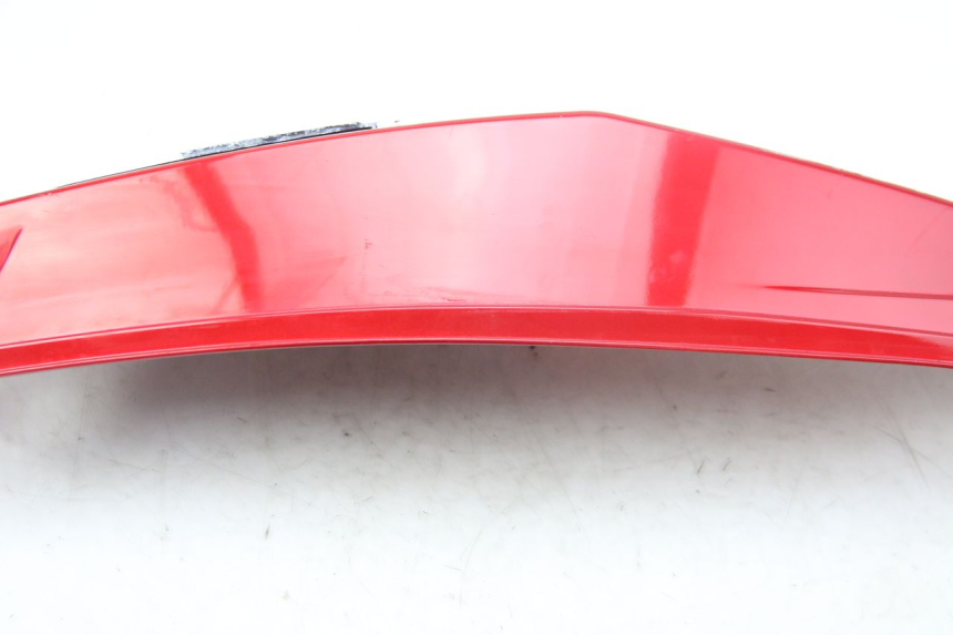 photo de LEWY TYLNY BOK SYM JET 4 4T 50 (2018 - 2021) - Punkty mocowania