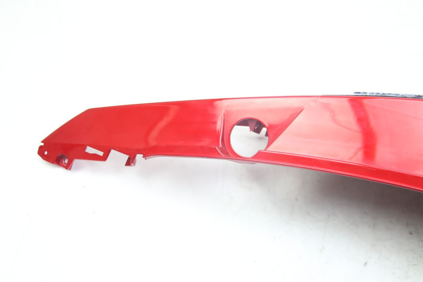 photo de LEWY TYLNY BOK SYM JET 4 4T 50 (2018 - 2021) - Stan powierzchni