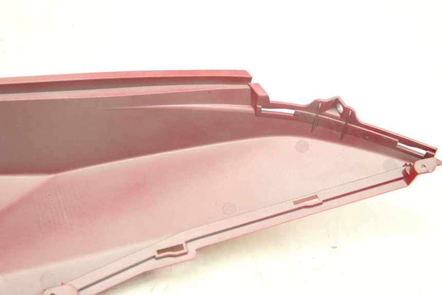 photo de LEWY TYLNY BOK SYM JET 4 4T 50 (2018 - 2021) - Oznaczenia i referencje