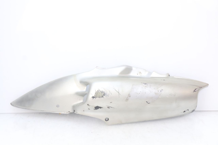 photo de LEWY TYLNY BOK SYM JET EURO X 2T 50 (2003 - 2007) - Widok główny