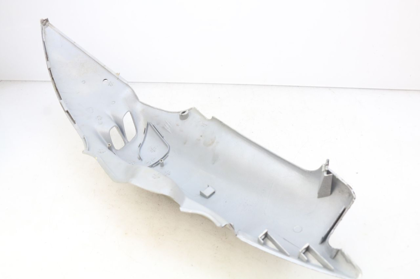 photo de LEWY TYLNY BOK SYM JET EURO X 2T 50 (2003 - 2007) - Szczegół części