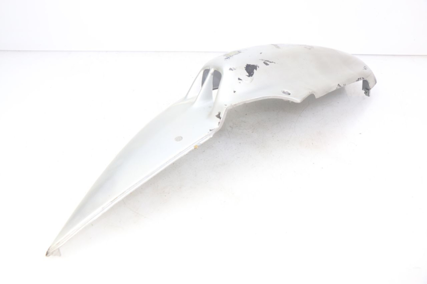 photo de LEWY TYLNY BOK SYM JET EURO X 2T 50 (2003 - 2007) - Widok produktu