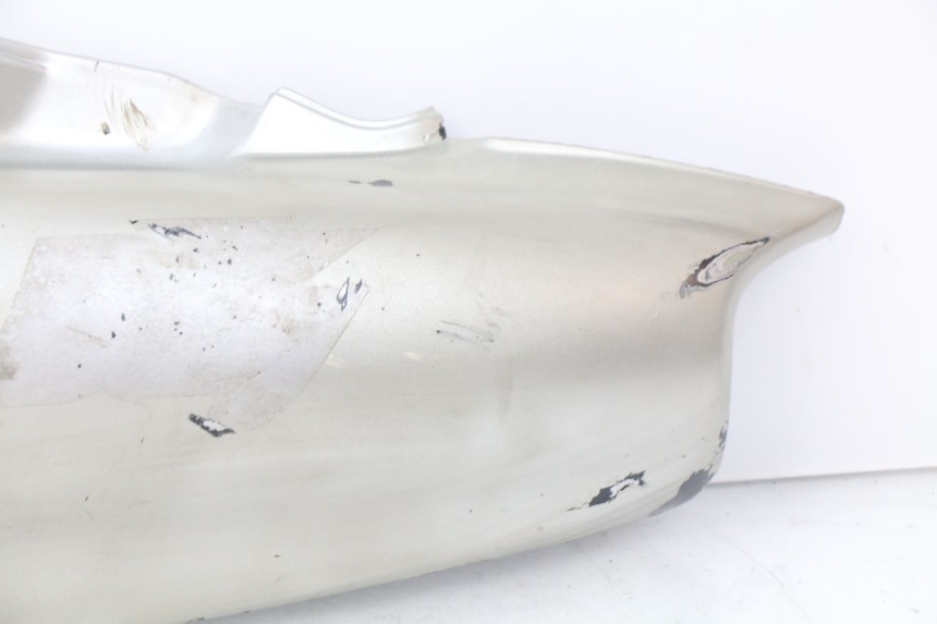 photo de LEWY TYLNY BOK SYM JET EURO X 2T 50 (2003 - 2007) - Widok z bliska