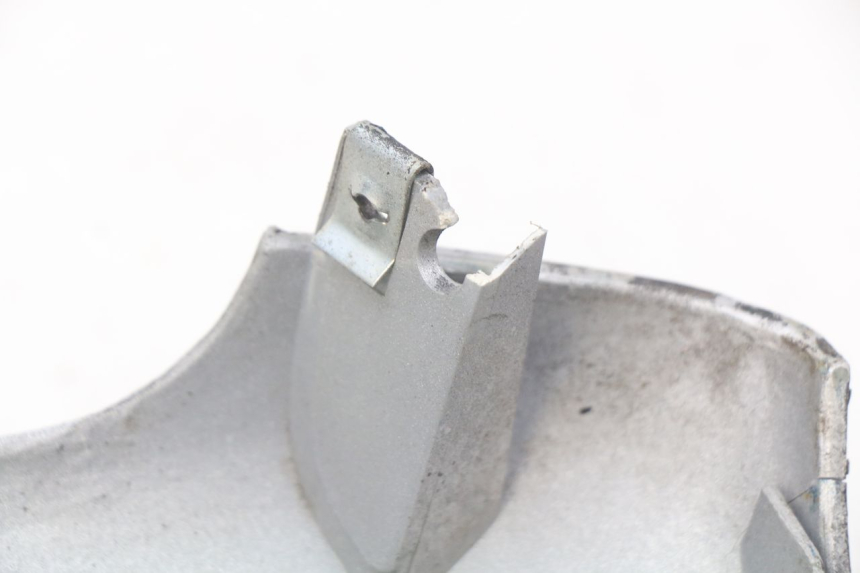 photo de LEWY TYLNY BOK SYM JET EURO X 2T 50 (2003 - 2007) - Zoom stanu zużycia