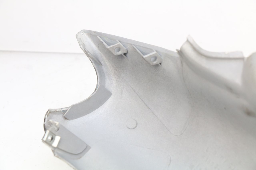 photo de LEWY TYLNY BOK SYM JET EURO X 2T 50 (2003 - 2007) - Zbliżenie techniczne