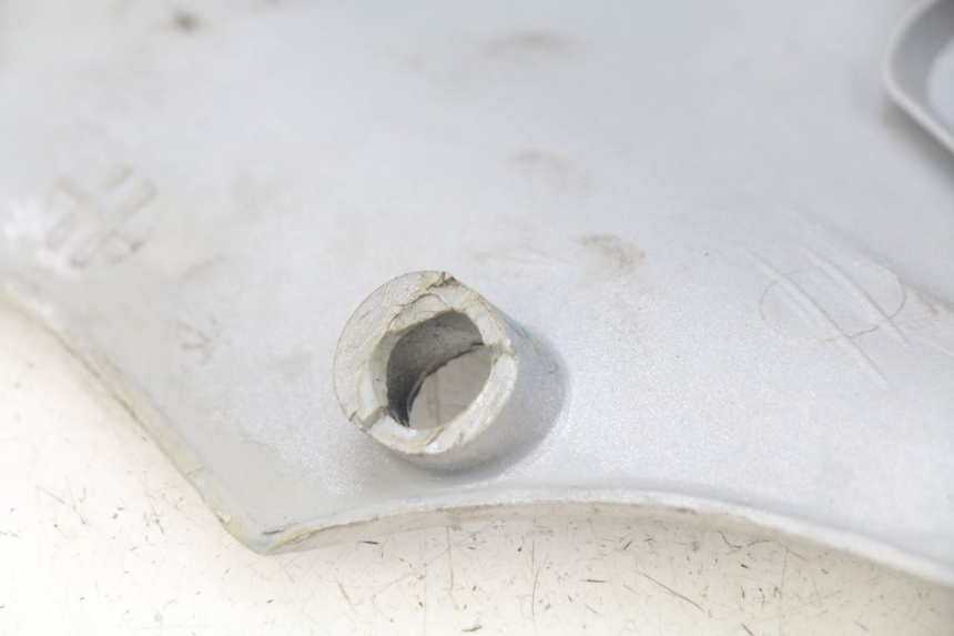 photo de LEWY TYLNY BOK SYM JET EURO X 2T 50 (2003 - 2007) - Widok ogólny