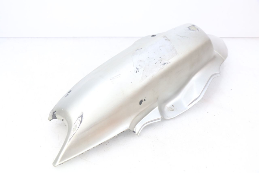 photo de LEWY TYLNY BOK SYM JET EURO X 2T 50 (2003 - 2007) - Stan powierzchni