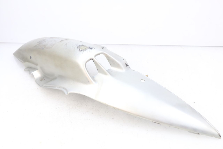 photo de LEWY TYLNY BOK SYM JET EURO X 2T 50 (2003 - 2007) - Część sprawdzona