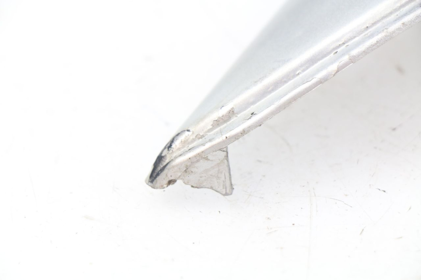 photo de LEWY TYLNY BOK SYM JET EURO X 2T 50 (2003 - 2007) - Oznaczenia i referencje