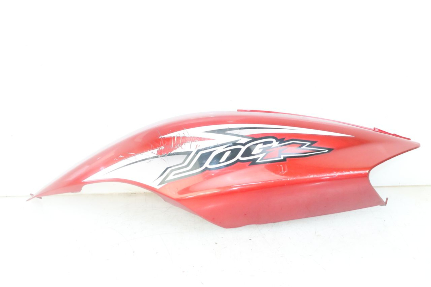 photo de LEWY TYLNY BOK YAMAHA JOG R 50 (2004 - 2014) - Widok główny