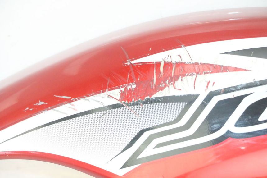 photo de LEWY TYLNY BOK YAMAHA JOG R 50 (2004 - 2014) - Widok produktu