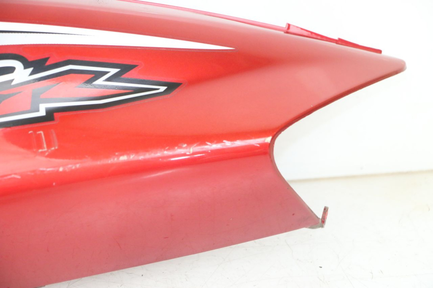 photo de LEWY TYLNY BOK YAMAHA JOG R 50 (2004 - 2014) - Zbliżenie komponentów