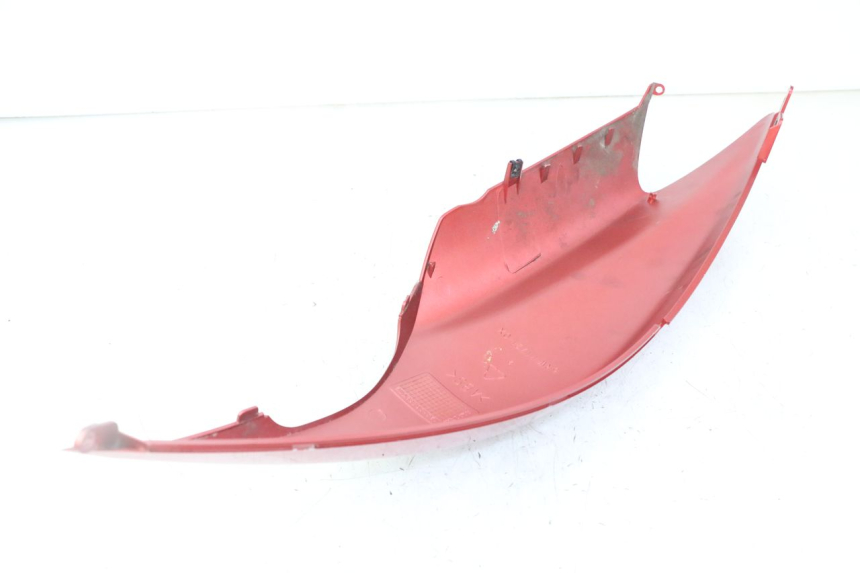 photo de LEWY TYLNY BOK YAMAHA JOG R 50 (2004 - 2014) - Inny kąt widzenia