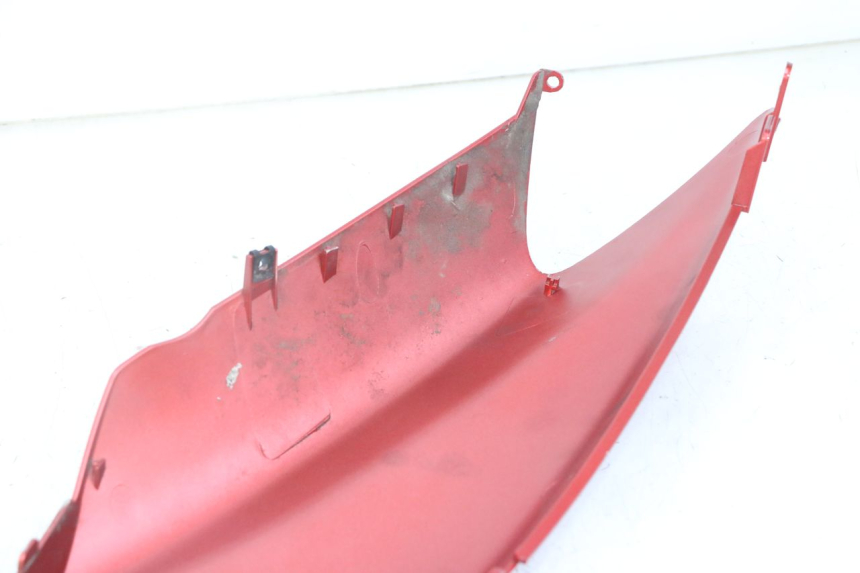 photo de LEWY TYLNY BOK YAMAHA JOG R 50 (2004 - 2014) - Zbliżenie techniczne