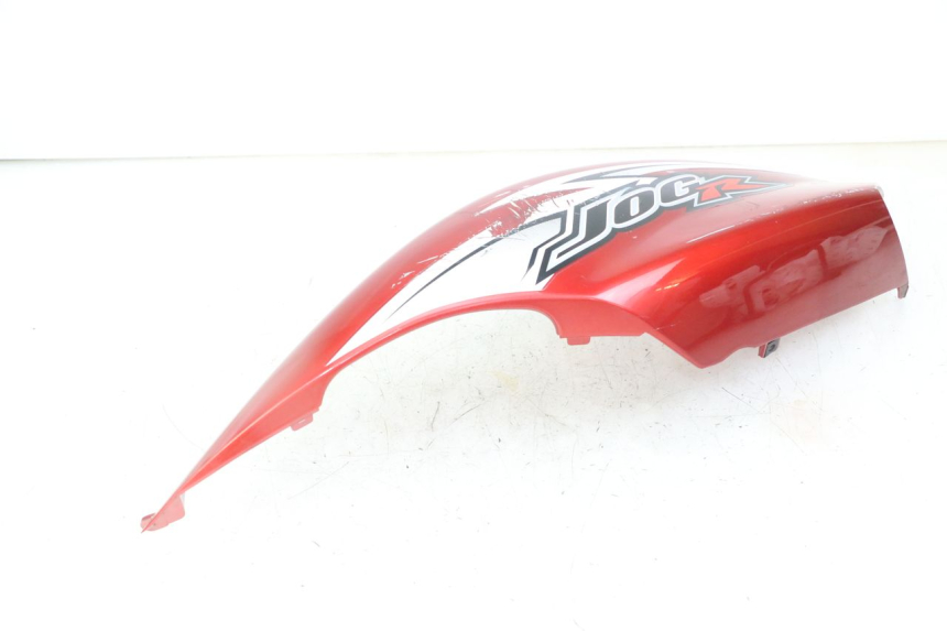 photo de LEWY TYLNY BOK YAMAHA JOG R 50 (2004 - 2014) - Punkty mocowania