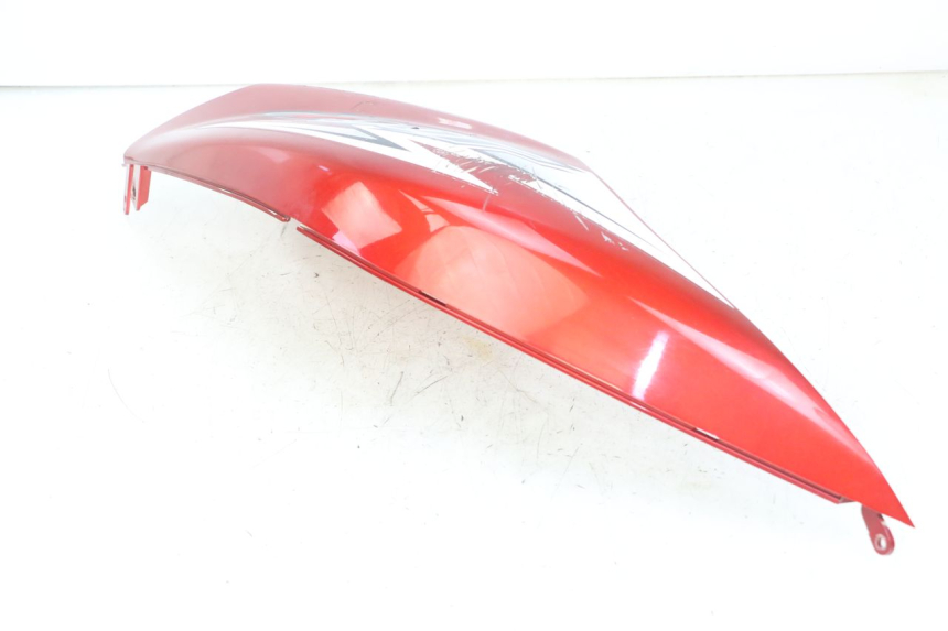 photo de LEWY TYLNY BOK YAMAHA JOG R 50 (2004 - 2014) - Stan powierzchni