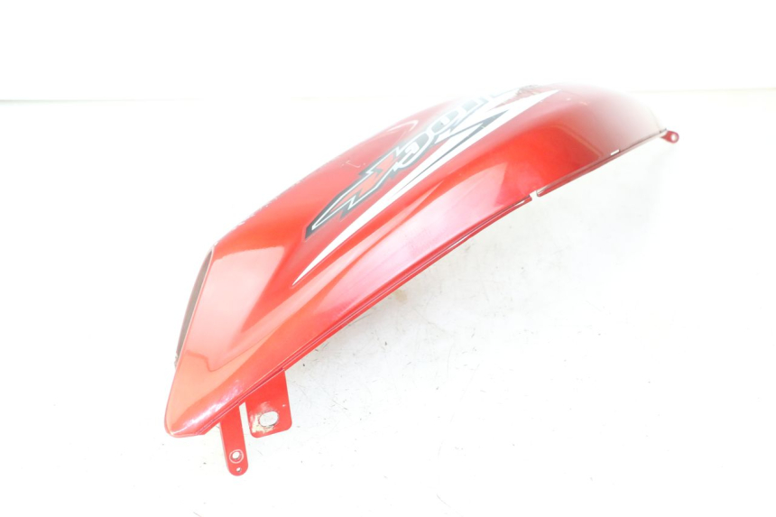 photo de LEWY TYLNY BOK YAMAHA JOG R 50 (2004 - 2014) - Część sprawdzona