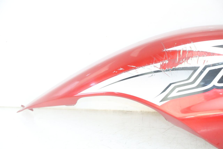 photo de LEWY TYLNY BOK YAMAHA JOG R 50 (2004 - 2014) - Oznaczenia i referencje