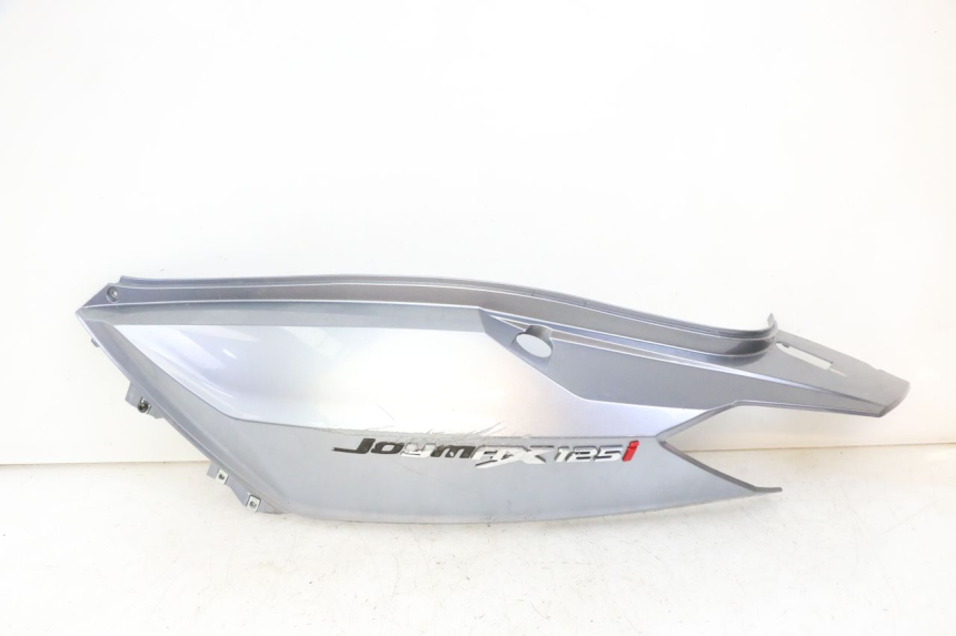 photo de LEWY TYLNY BOK SYM JOYMAX 125 (2010 - 2017) - Widok główny