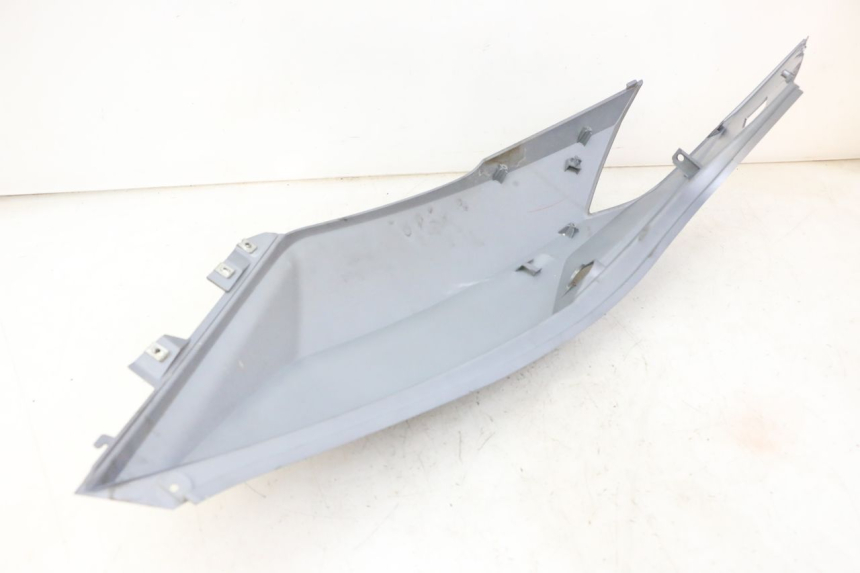 photo de LEWY TYLNY BOK SYM JOYMAX 125 (2010 - 2017) - Szczegół części