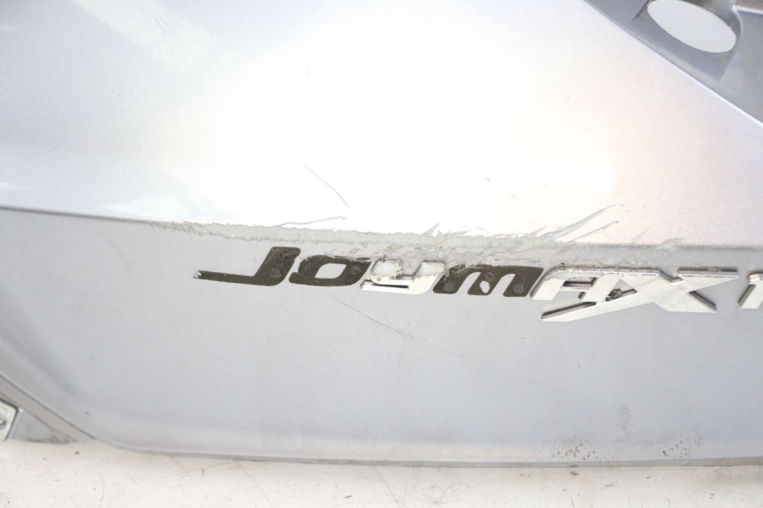 photo de LEWY TYLNY BOK SYM JOYMAX 125 (2010 - 2017) - Widok produktu