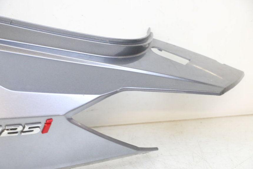 photo de LEWY TYLNY BOK SYM JOYMAX 125 (2010 - 2017) - Zbliżenie komponentów