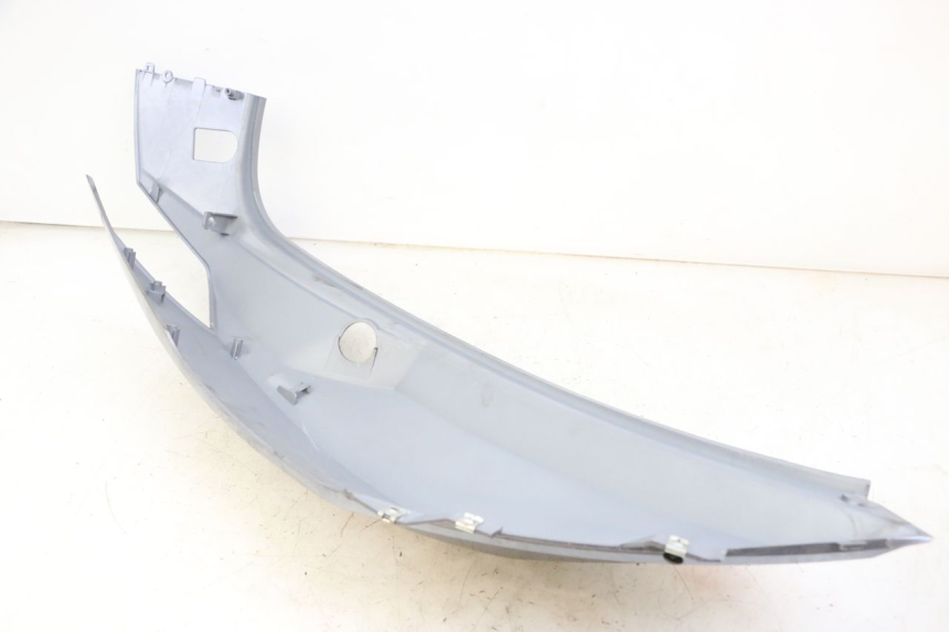 photo de LEWY TYLNY BOK SYM JOYMAX 125 (2010 - 2017) - Zoom stanu zużycia