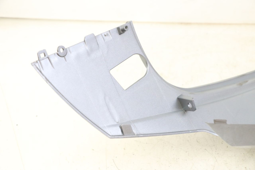 photo de LEWY TYLNY BOK SYM JOYMAX 125 (2010 - 2017) - Zbliżenie techniczne