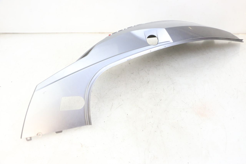 photo de LEWY TYLNY BOK SYM JOYMAX 125 (2010 - 2017) - Widok ogólny