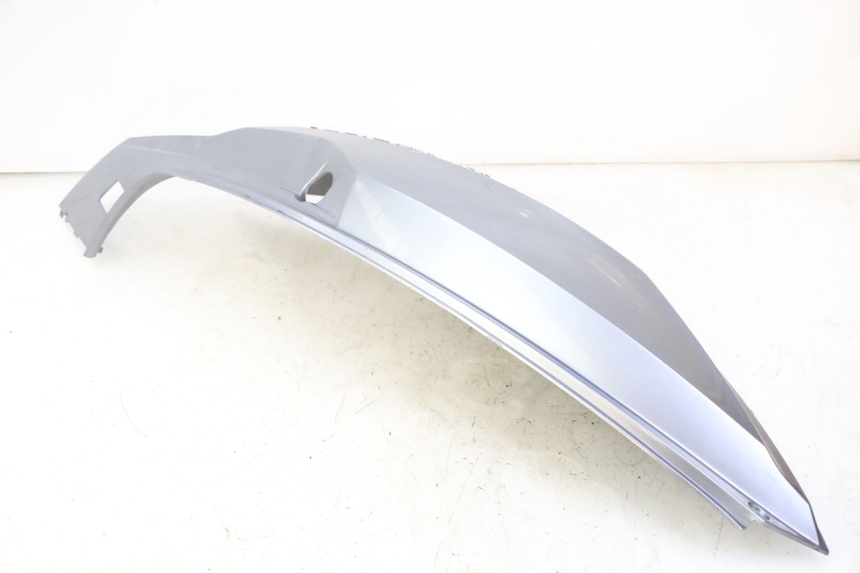 photo de LEWY TYLNY BOK SYM JOYMAX 125 (2010 - 2017) - Punkty mocowania